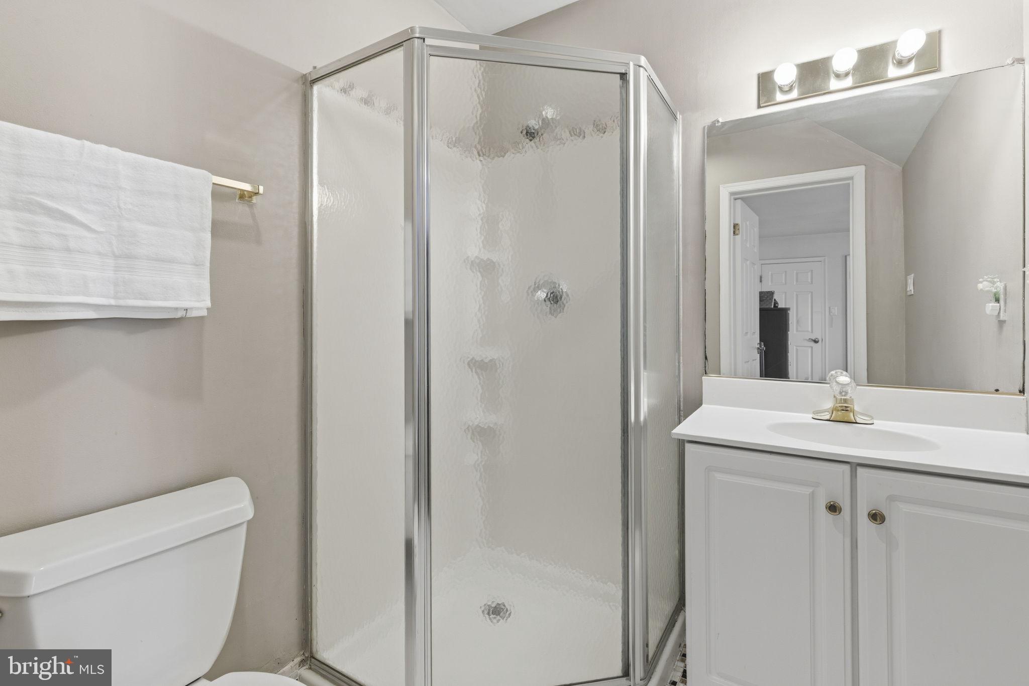 2715 Black Rock Road Reisterstown, MD 21136 - Photo 55 of 94