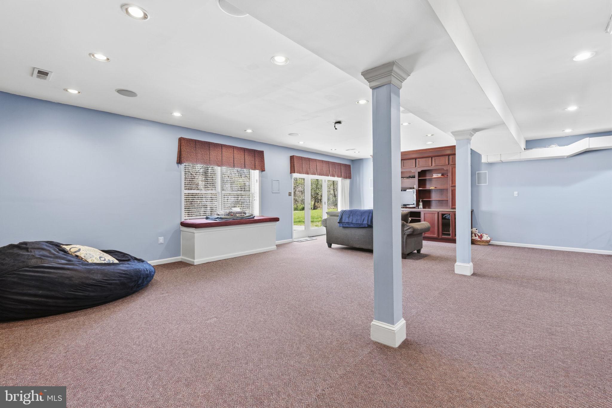 2715 Black Rock Road Reisterstown, MD 21136 - Photo 56 of 94