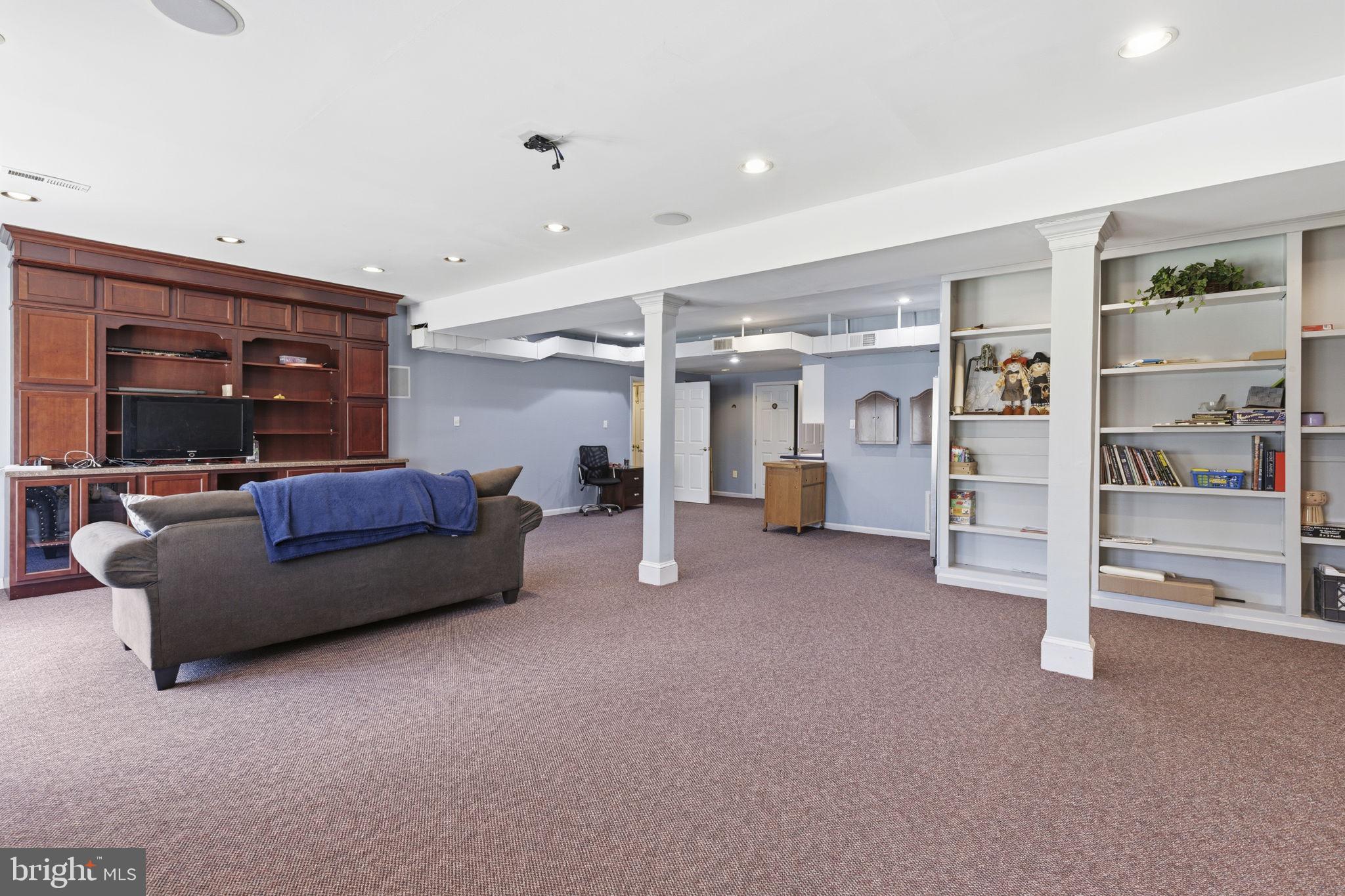 2715 Black Rock Road Reisterstown, MD 21136 - Photo 57 of 94