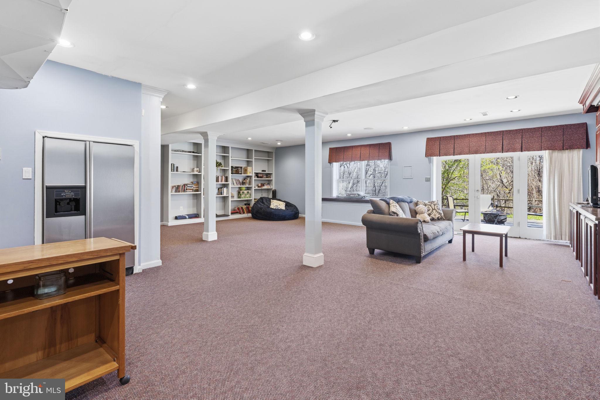 2715 Black Rock Road Reisterstown, MD 21136 - Photo 58 of 94