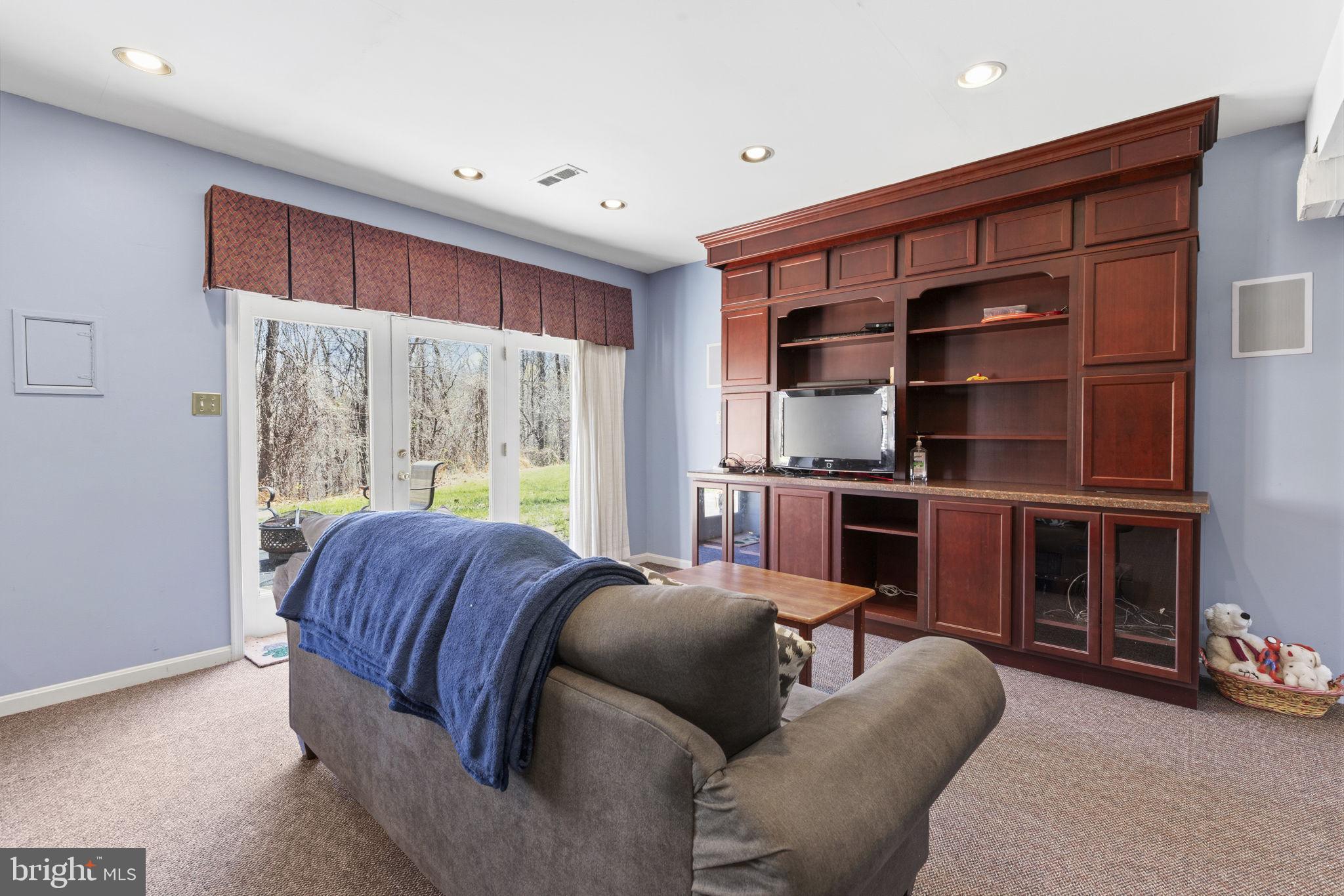 2715 Black Rock Road Reisterstown, MD 21136 - Photo 59 of 94