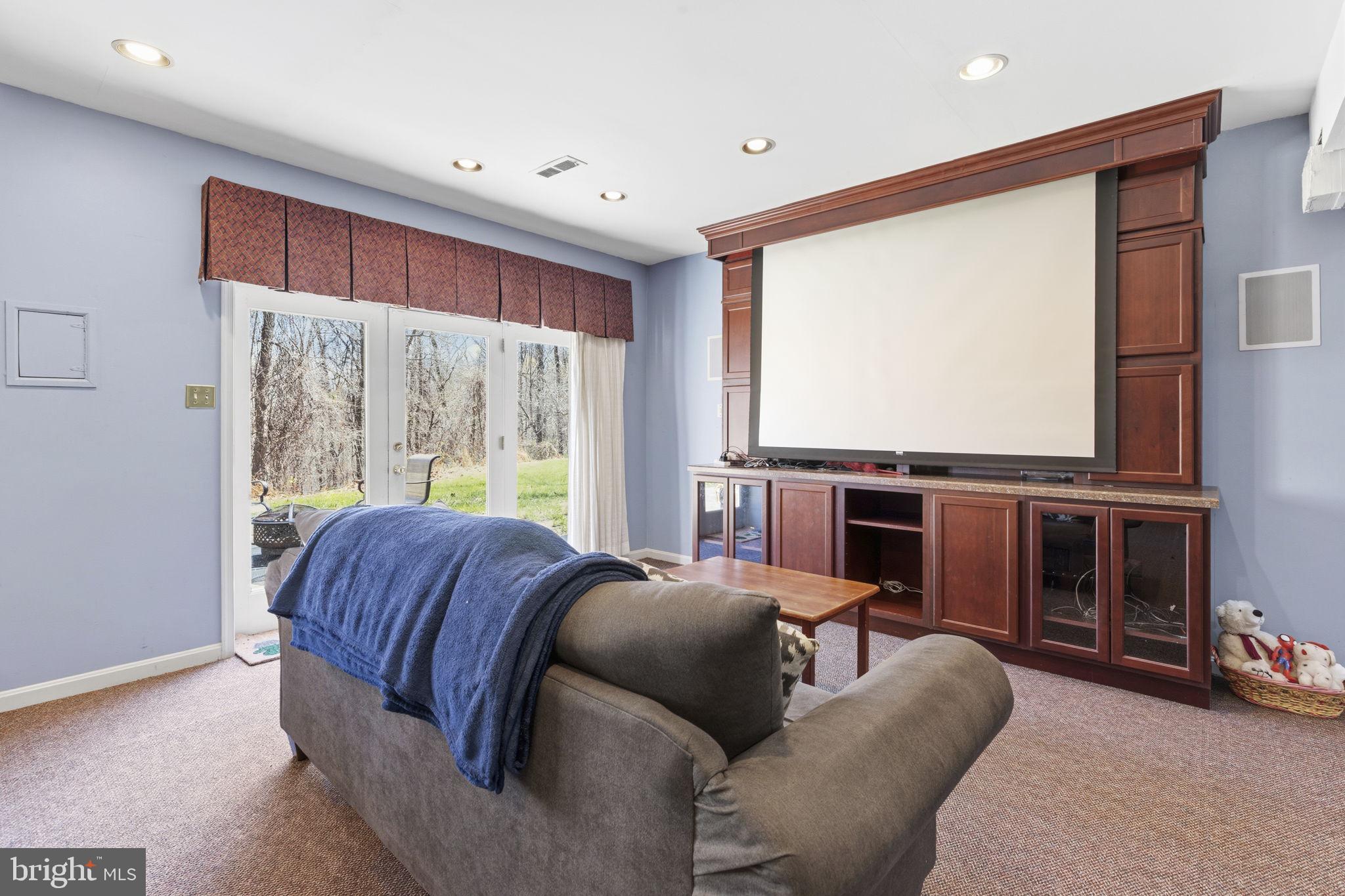 2715 Black Rock Road Reisterstown, MD 21136 - Photo 60 of 94