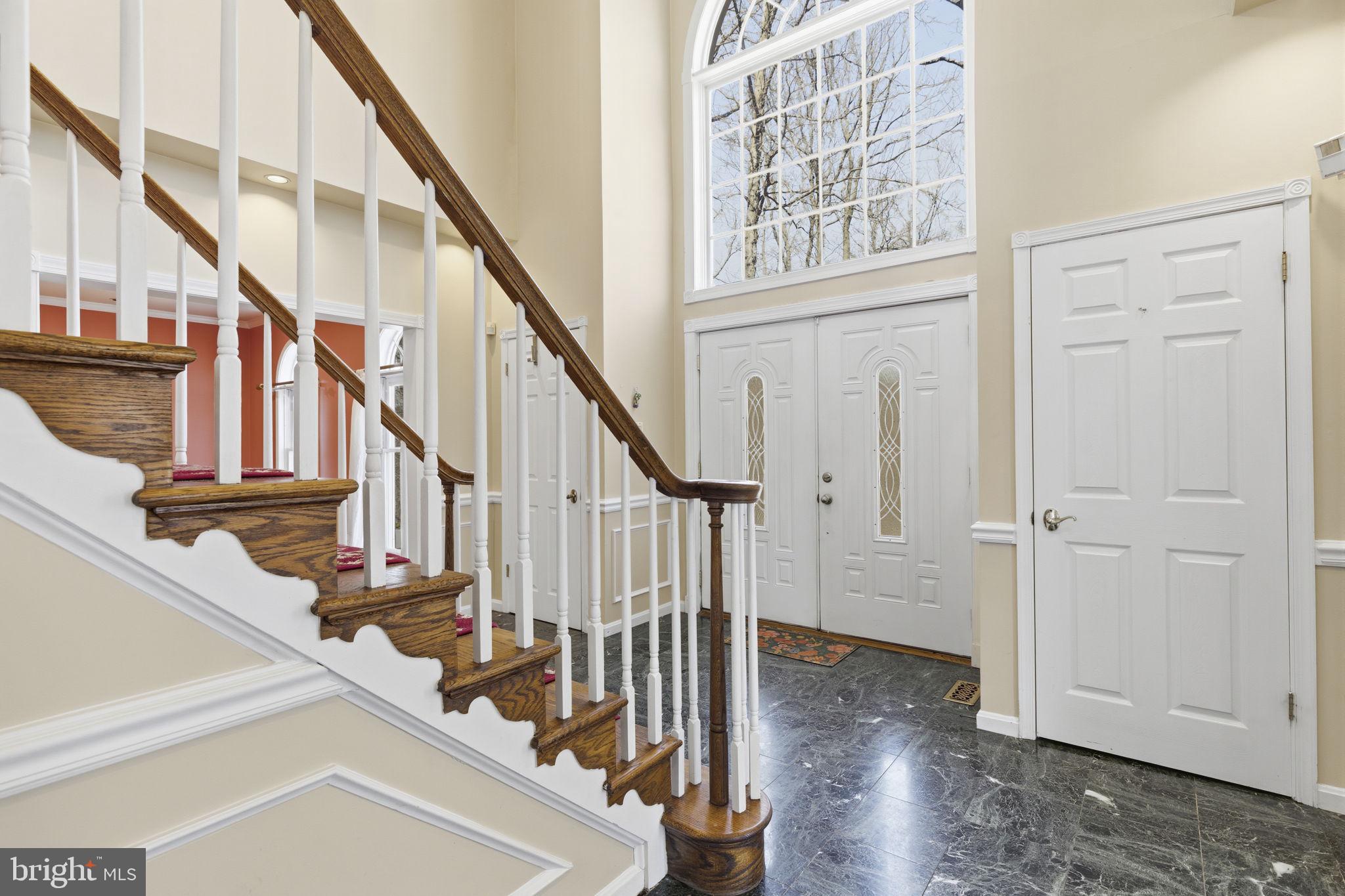 2715 Black Rock Road Reisterstown, MD 21136 - Photo 6 of 94