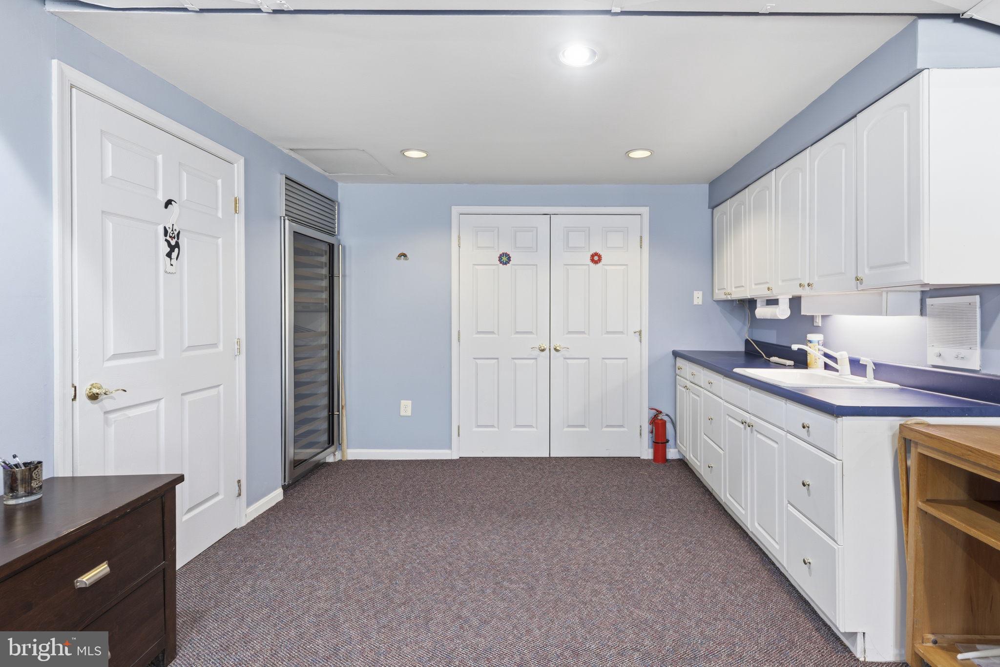 2715 Black Rock Road Reisterstown, MD 21136 - Photo 61 of 94