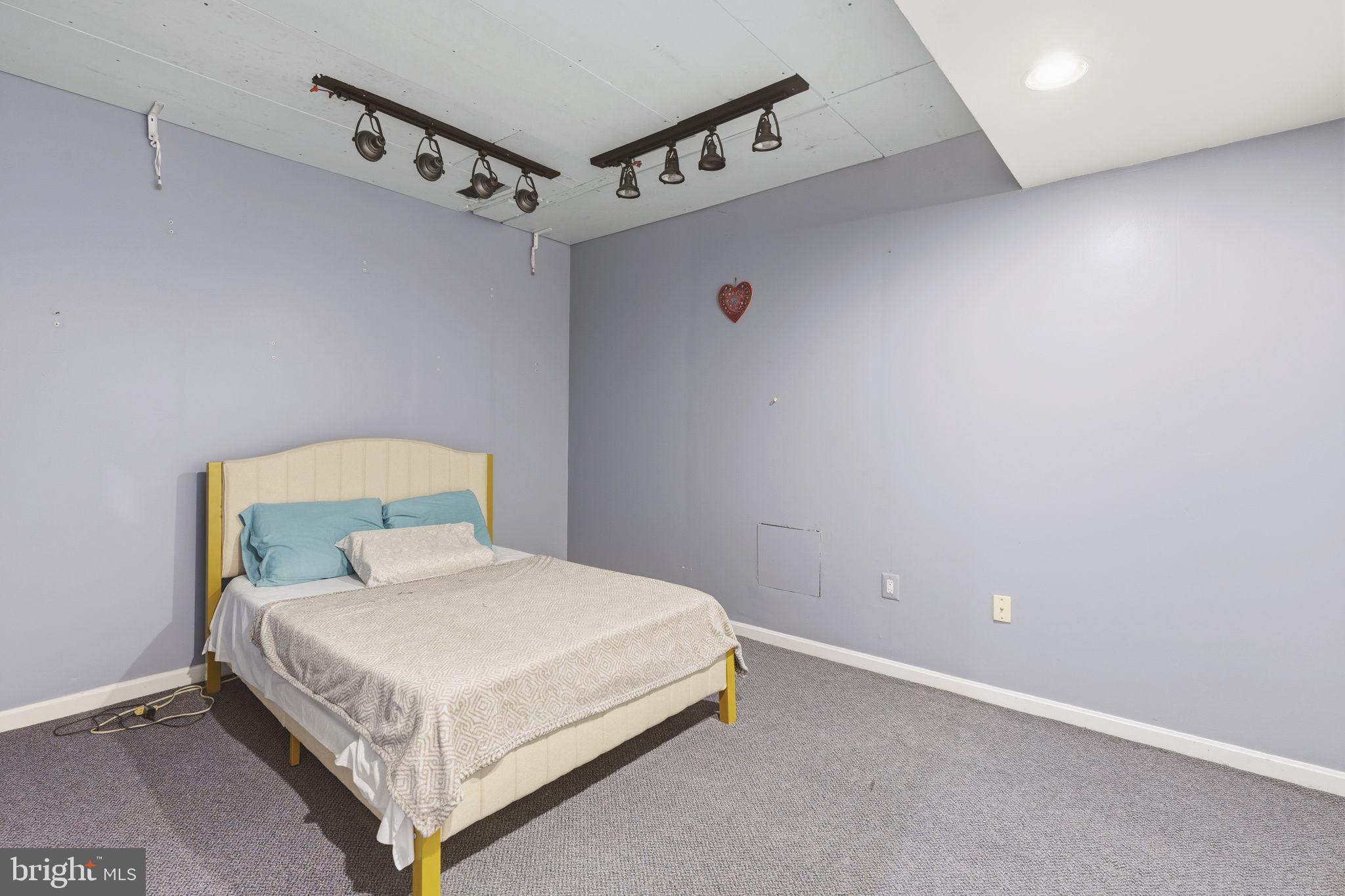 2715 Black Rock Road Reisterstown, MD 21136 - Photo 62 of 94