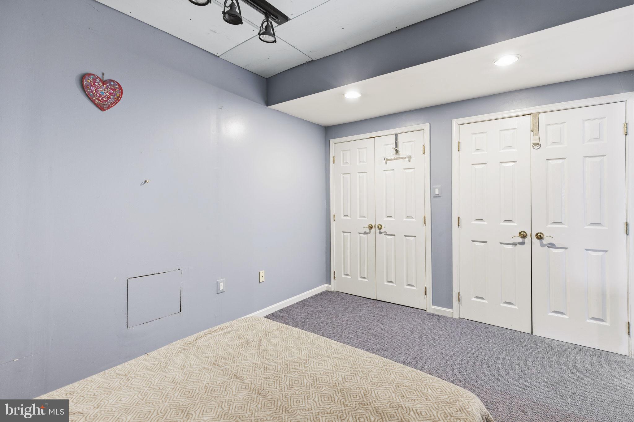 2715 Black Rock Road Reisterstown, MD 21136 - Photo 63 of 94