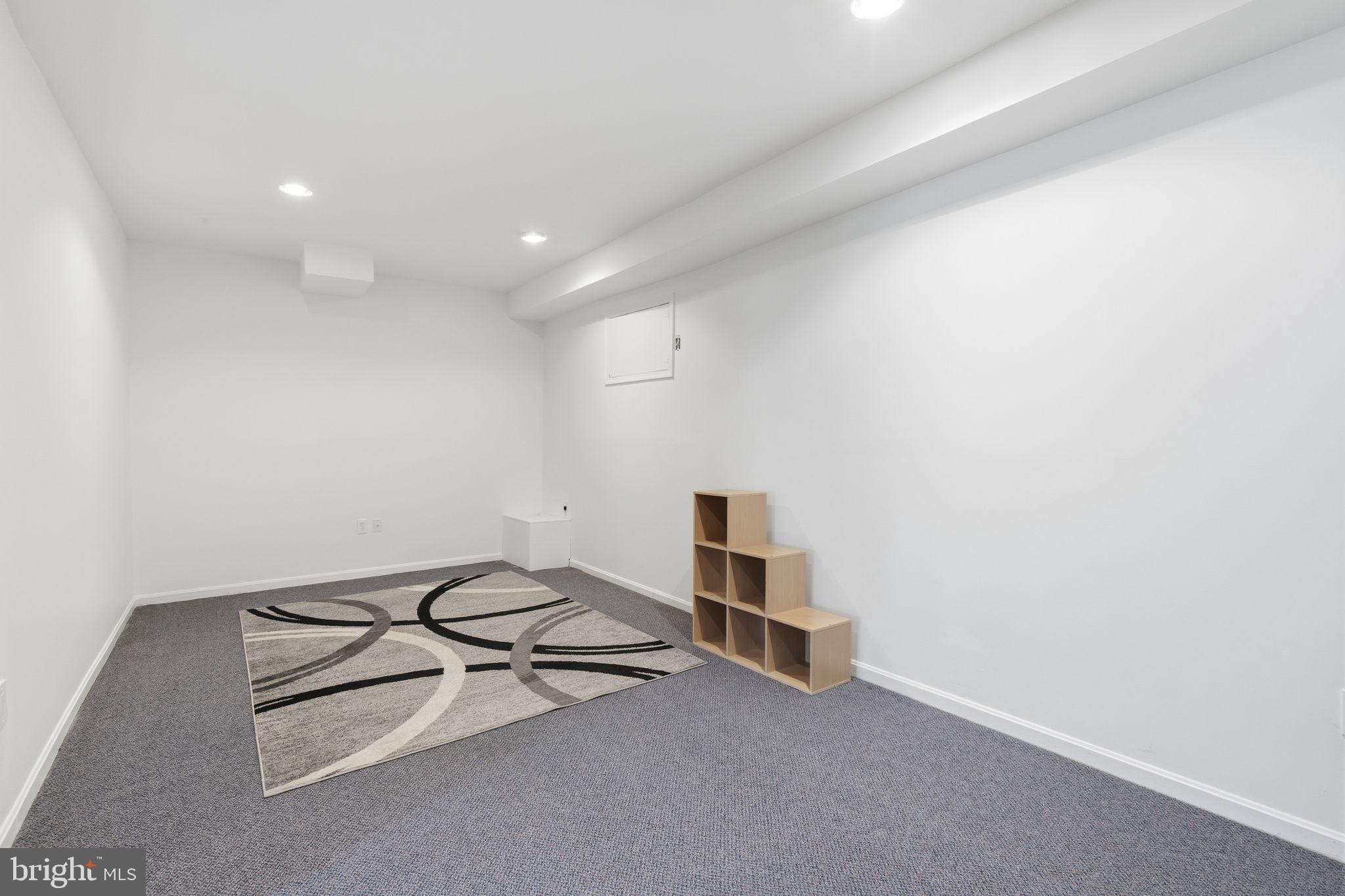 2715 Black Rock Road Reisterstown, MD 21136 - Photo 64 of 94