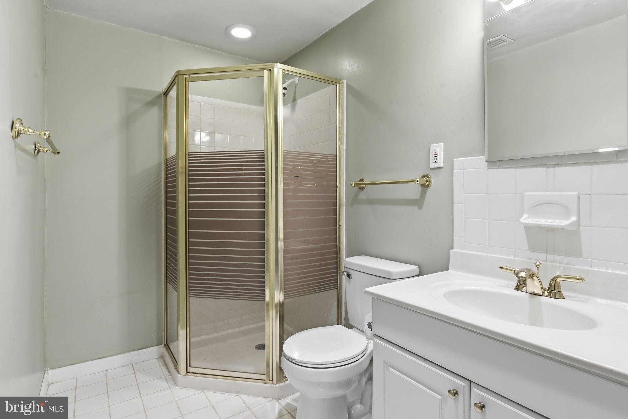 2715 Black Rock Road Reisterstown, MD 21136 - Photo 65 of 94