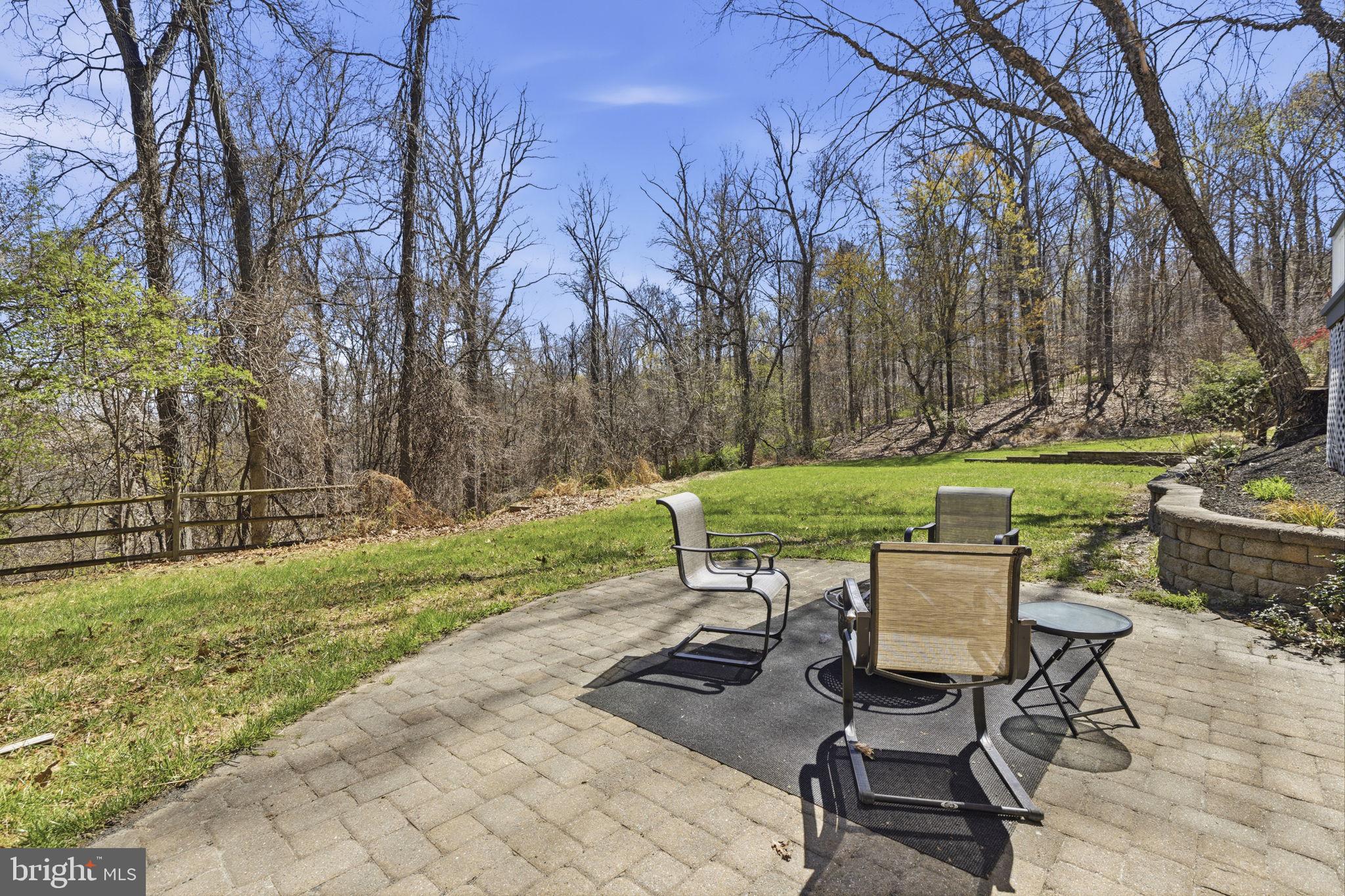 2715 Black Rock Road Reisterstown, MD 21136 - Photo 70 of 94