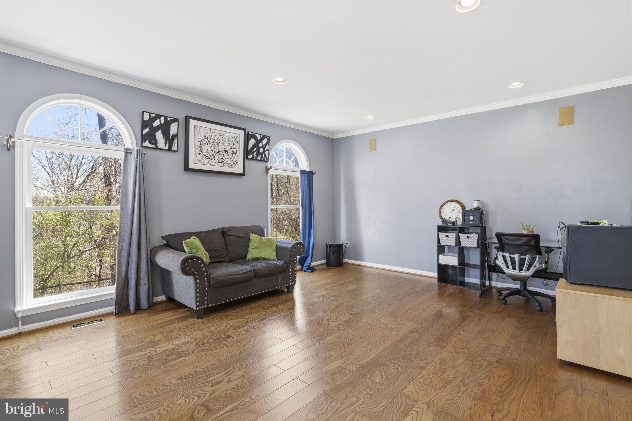 2715 Black Rock Road Reisterstown, MD 21136 - Photo 7 of 94