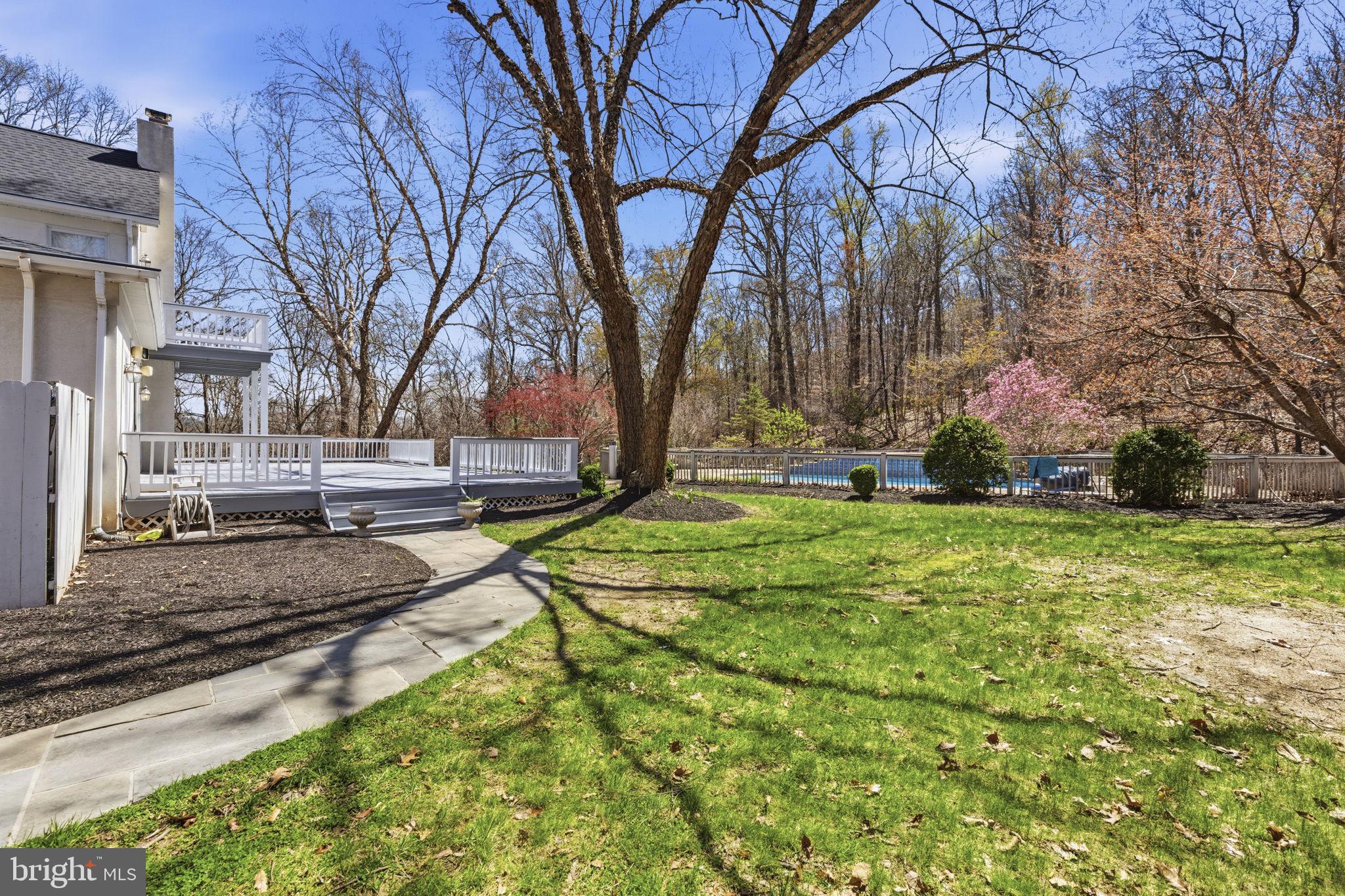 2715 Black Rock Road Reisterstown, MD 21136 - Photo 72 of 94