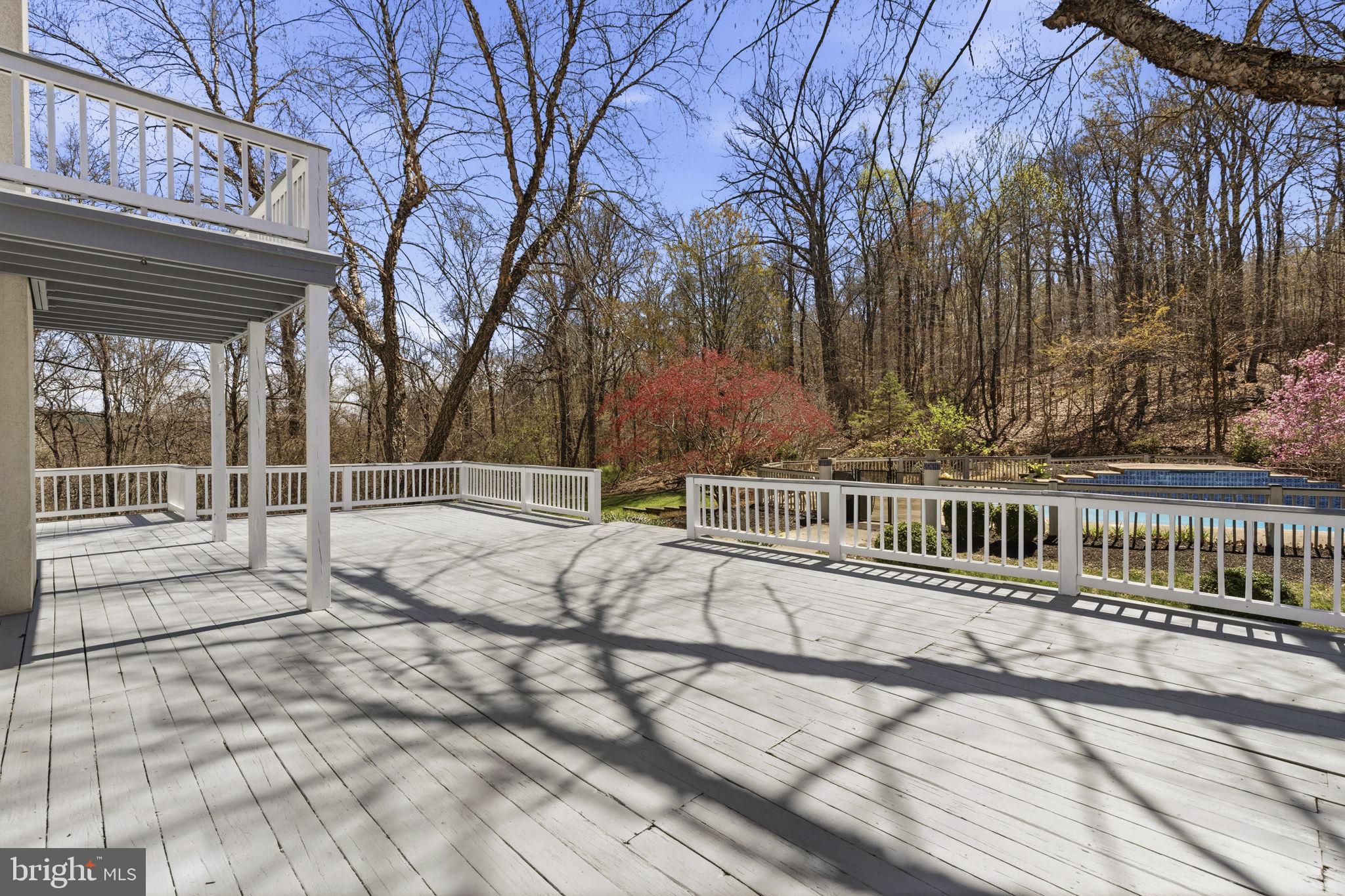 2715 Black Rock Road Reisterstown, MD 21136 - Photo 74 of 94