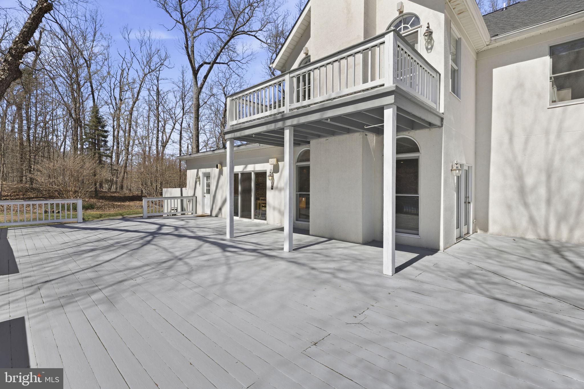 2715 Black Rock Road Reisterstown, MD 21136 - Photo 75 of 94