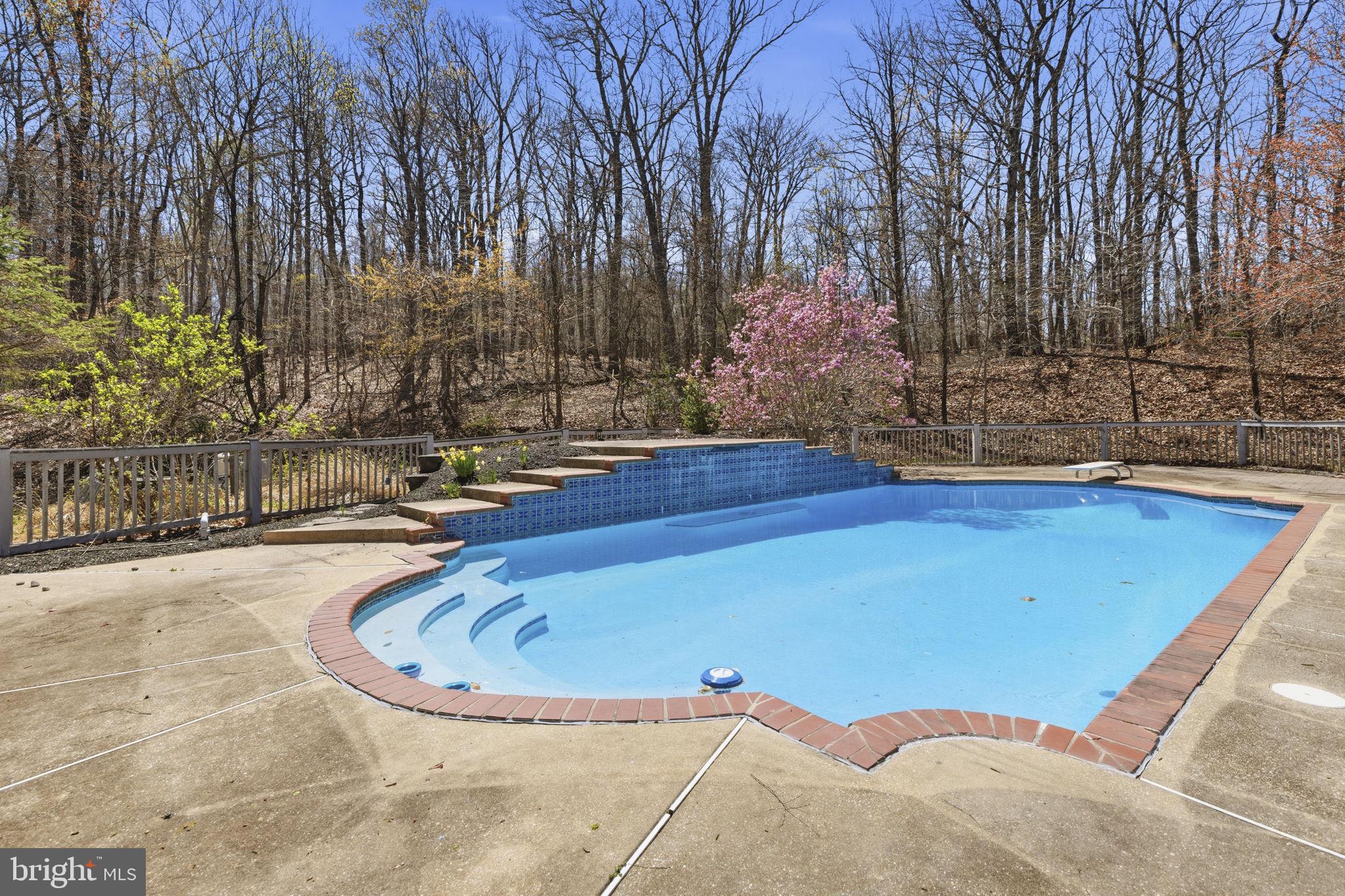 2715 Black Rock Road Reisterstown, MD 21136 - Photo 78 of 94