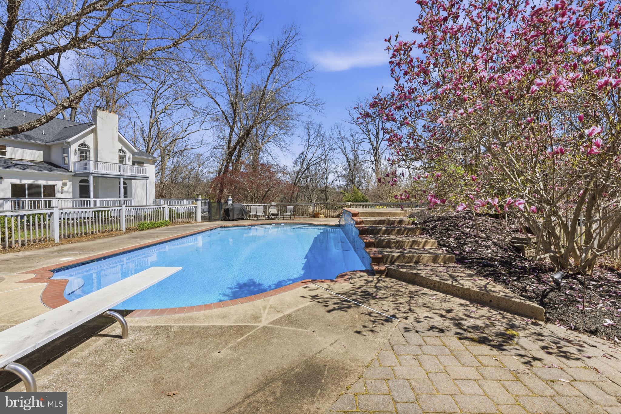 2715 Black Rock Road Reisterstown, MD 21136 - Photo 79 of 94