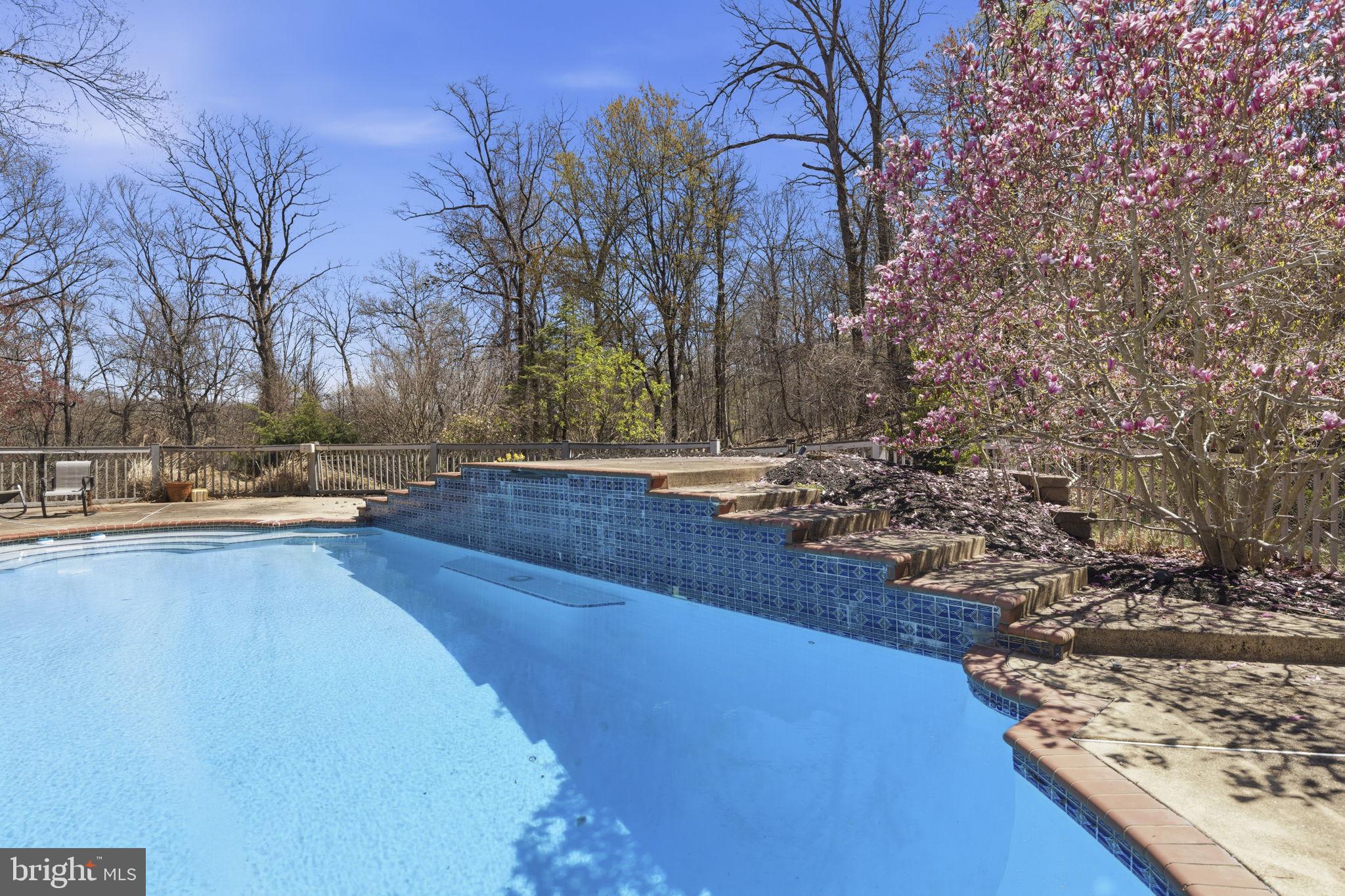 2715 Black Rock Road Reisterstown, MD 21136 - Photo 80 of 94