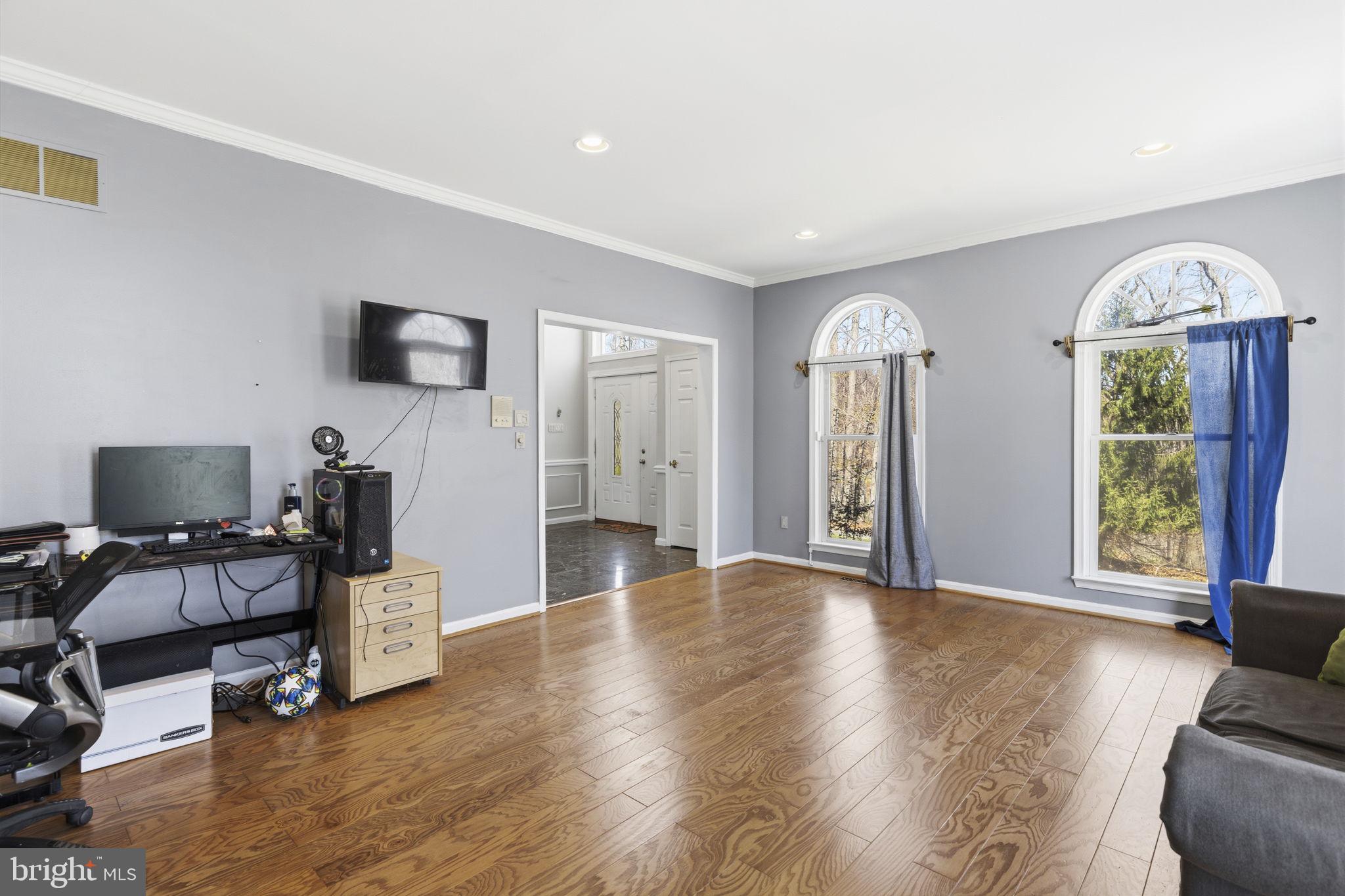 2715 Black Rock Road Reisterstown, MD 21136 - Photo 8 of 94