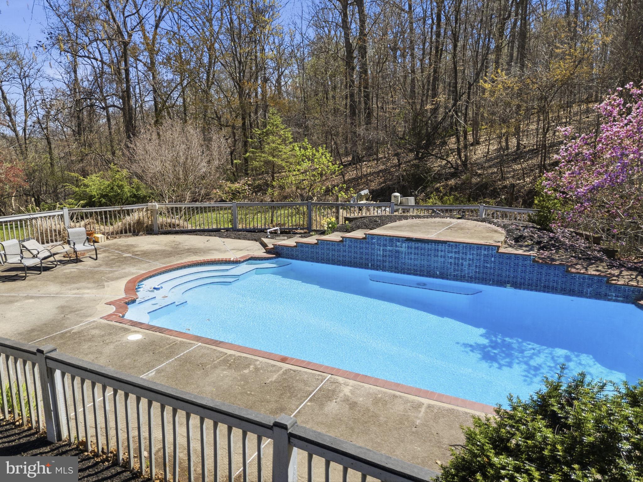 2715 Black Rock Road Reisterstown, MD 21136 - Photo 82 of 94