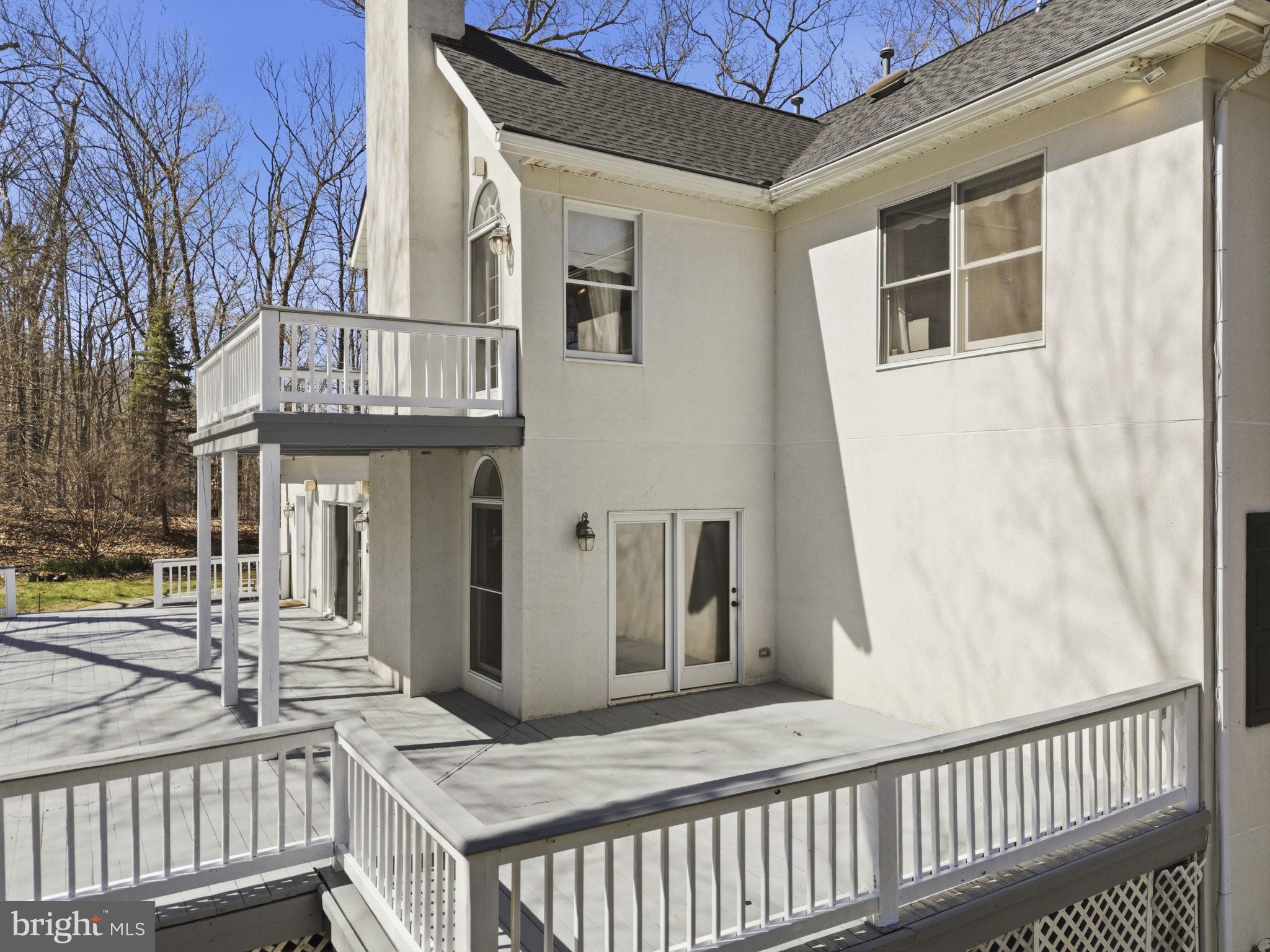 2715 Black Rock Road Reisterstown, MD 21136 - Photo 84 of 94