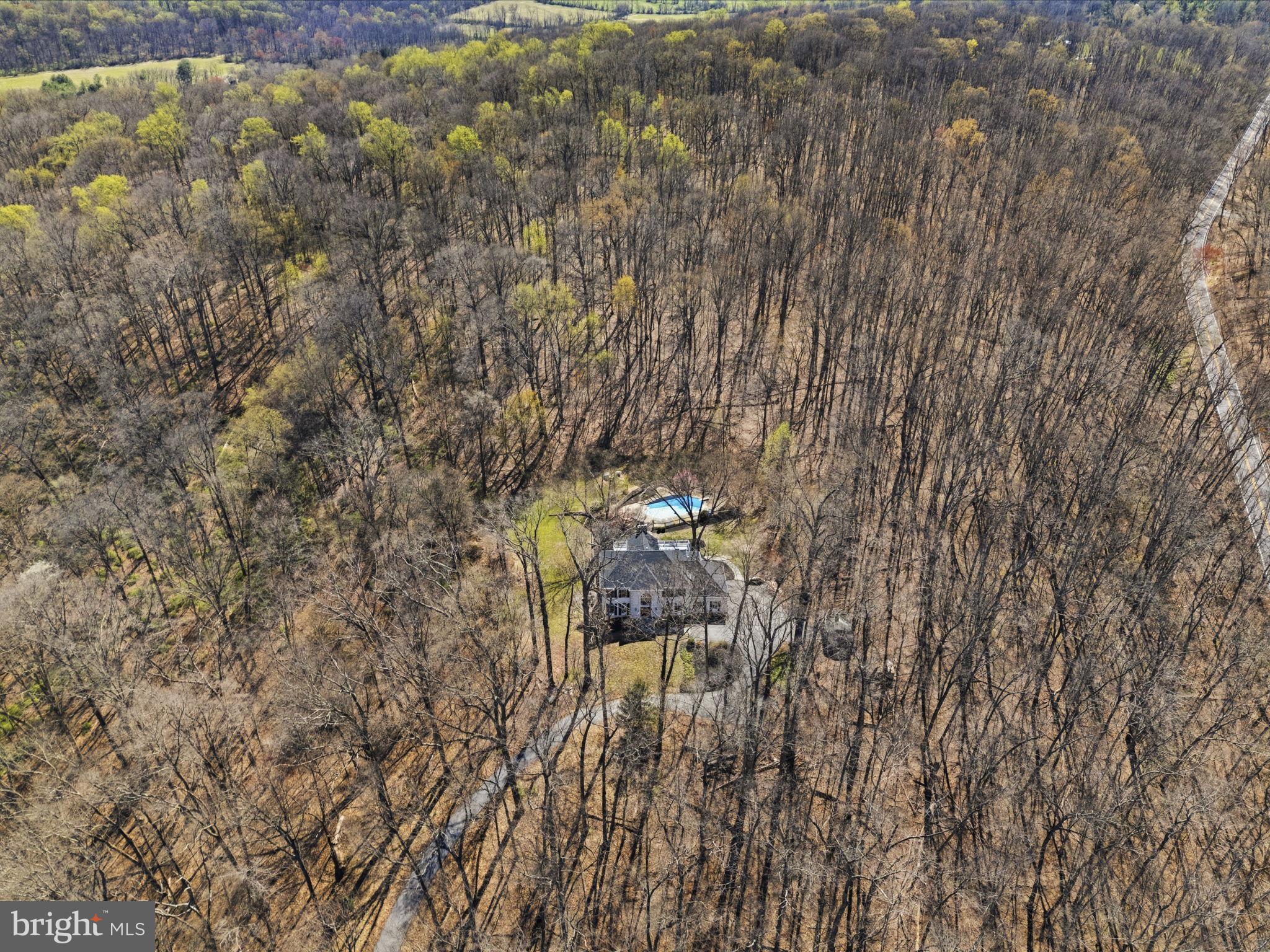 2715 Black Rock Road Reisterstown, MD 21136 - Photo 86 of 94