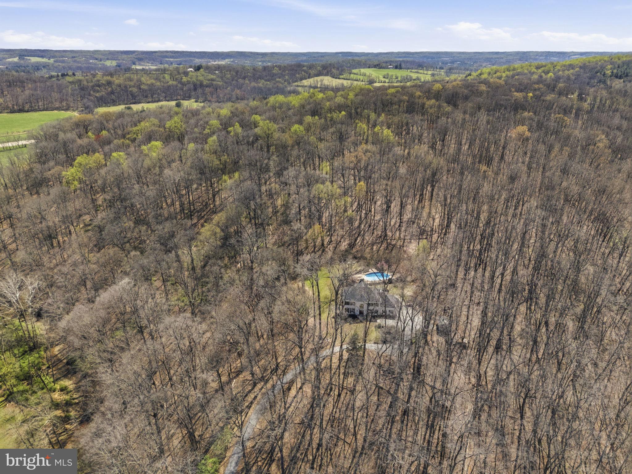 2715 Black Rock Road Reisterstown, MD 21136 - Photo 87 of 94