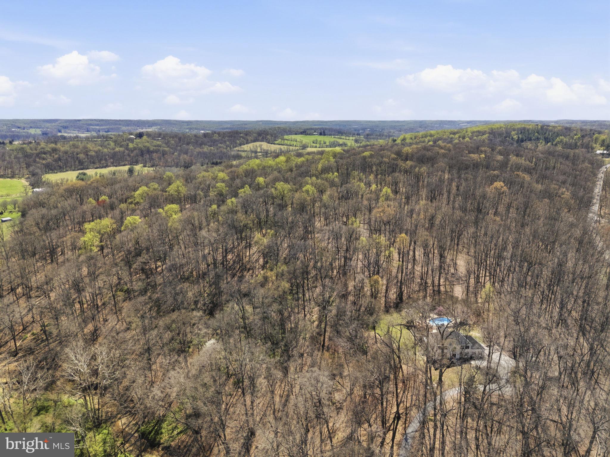 2715 Black Rock Road Reisterstown, MD 21136 - Photo 88 of 94