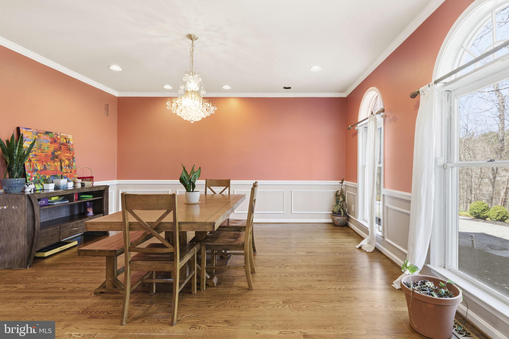 2715 Black Rock Road Reisterstown, MD 21136 - Photo 9 of 94