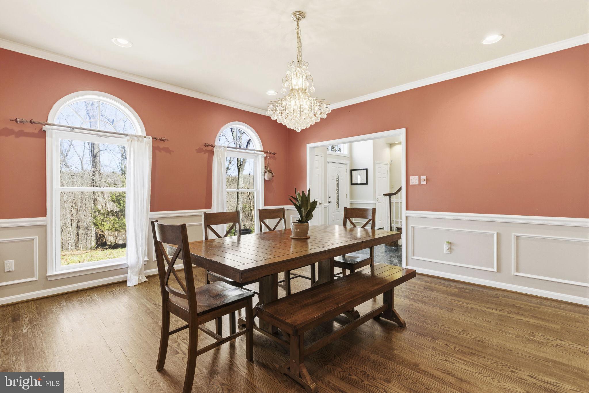 2715 Black Rock Road Reisterstown, MD 21136 - Photo 10 of 94