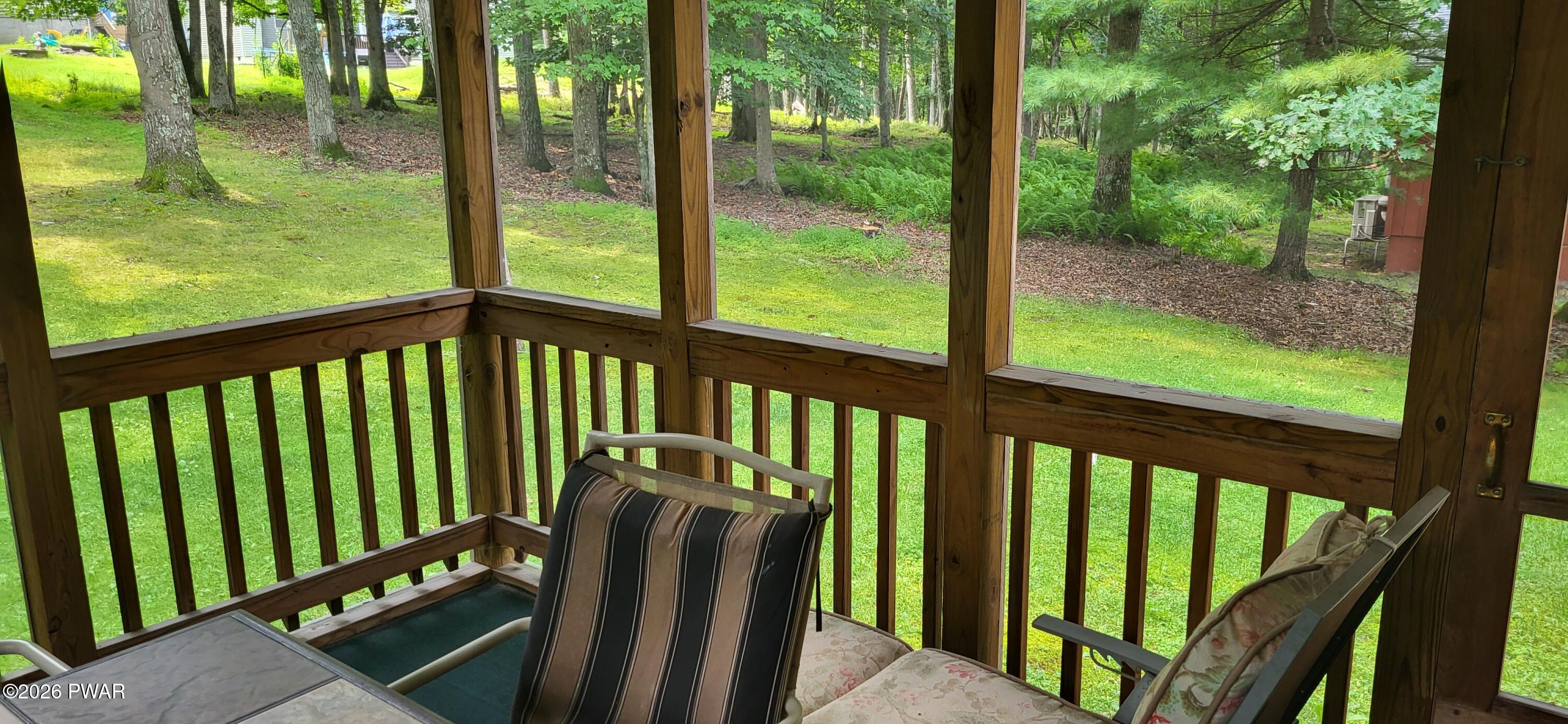115 Lewis Road Milford, PA 18337 - Photo 29 of 31 Gallery Image 29