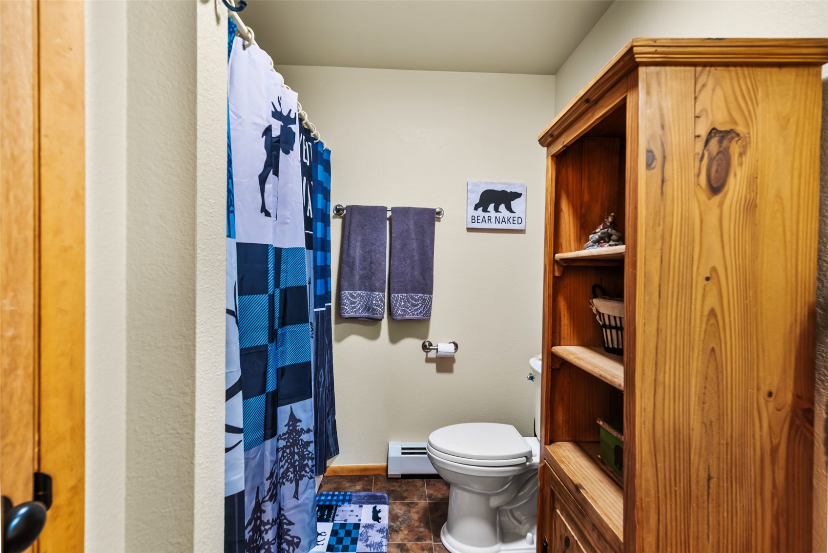 4091 Singletree Road Hartsel, CO 80449 - Photo 28 of 42 Gallery Image 28