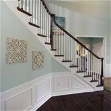 25 Kelly Way, Unit 17 Canton, MA 02021 - Photo 15 of 17 Gallery Image 15