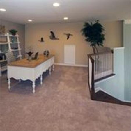 25 Kelly Way, Unit 17 Canton, MA 02021 - Photo 17 of 17 Gallery Image 17