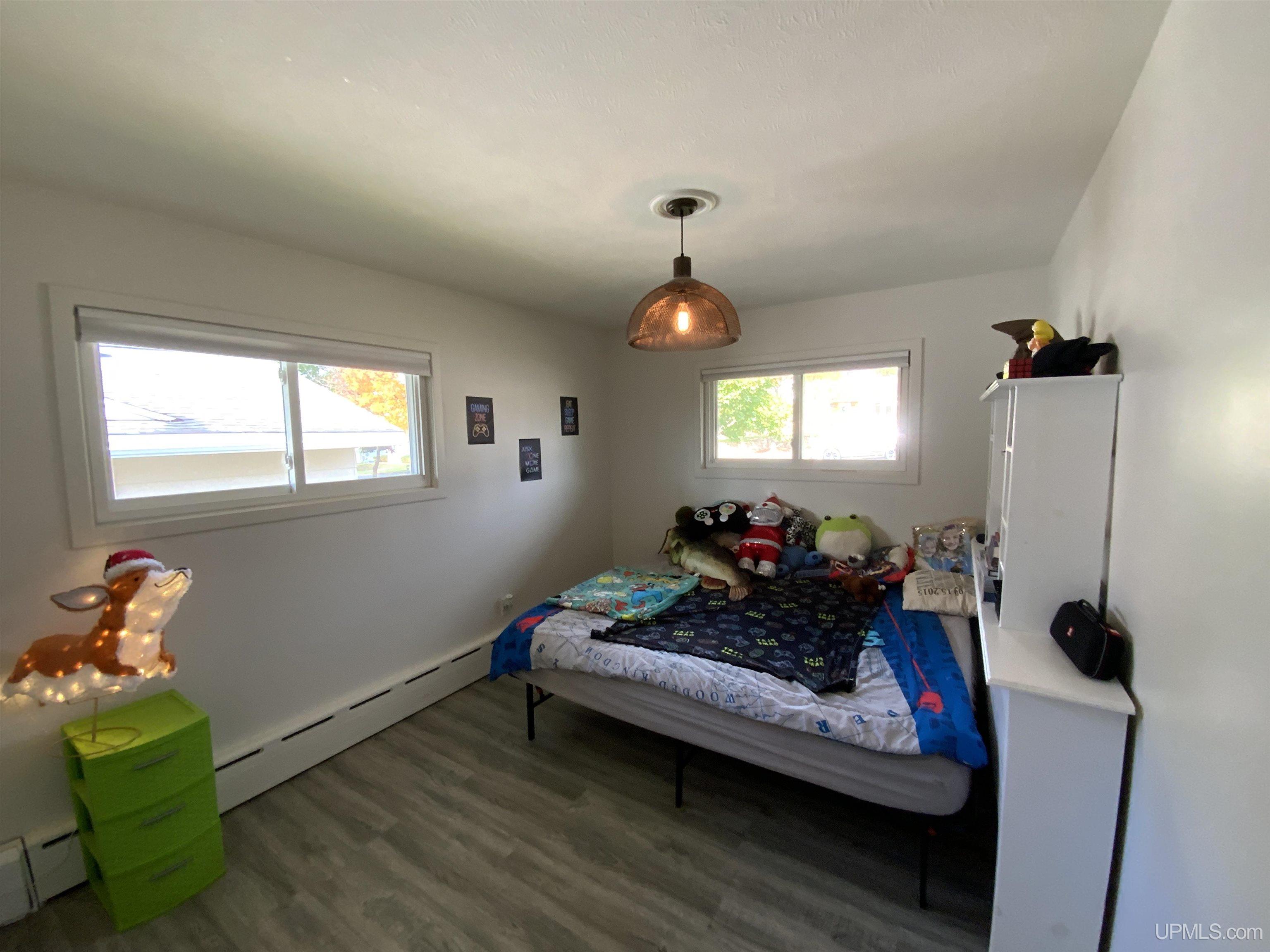 684 Mather Avenue Ishpeming, MI 49849 - Photo 20 of 54
