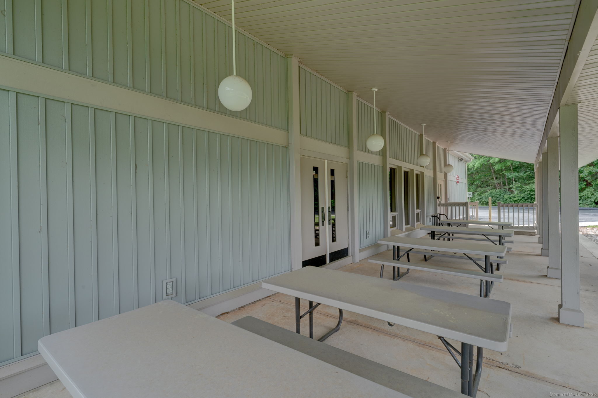 10 Deepwood Drive, Unit 10 Southington, CT 06489 - Photo 25 of 31 a bathroom with a sink and a mirror
