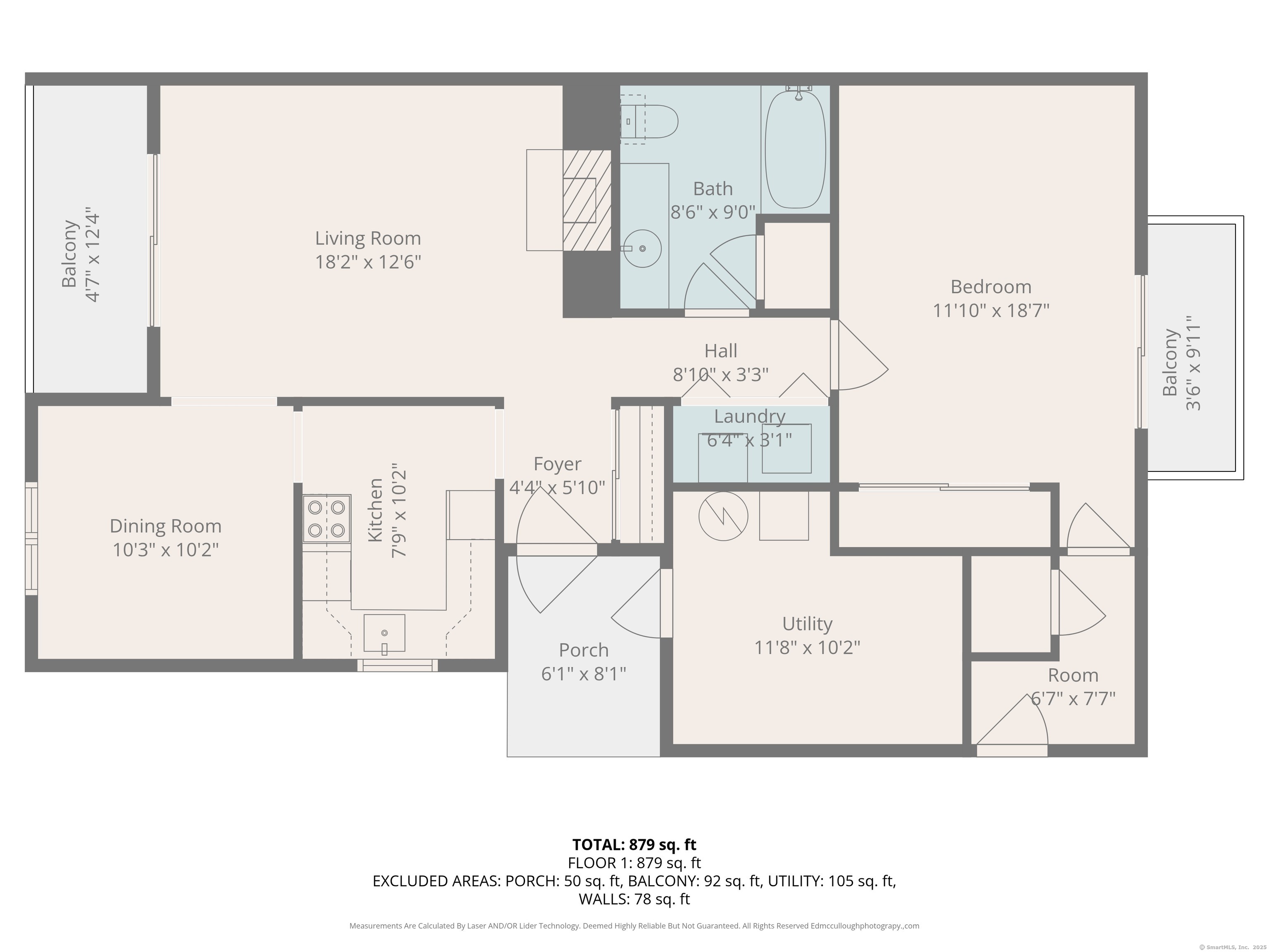 10 Deepwood Drive, Unit 10 Southington, CT 06489 - Photo 31 of 31 a picture of a park