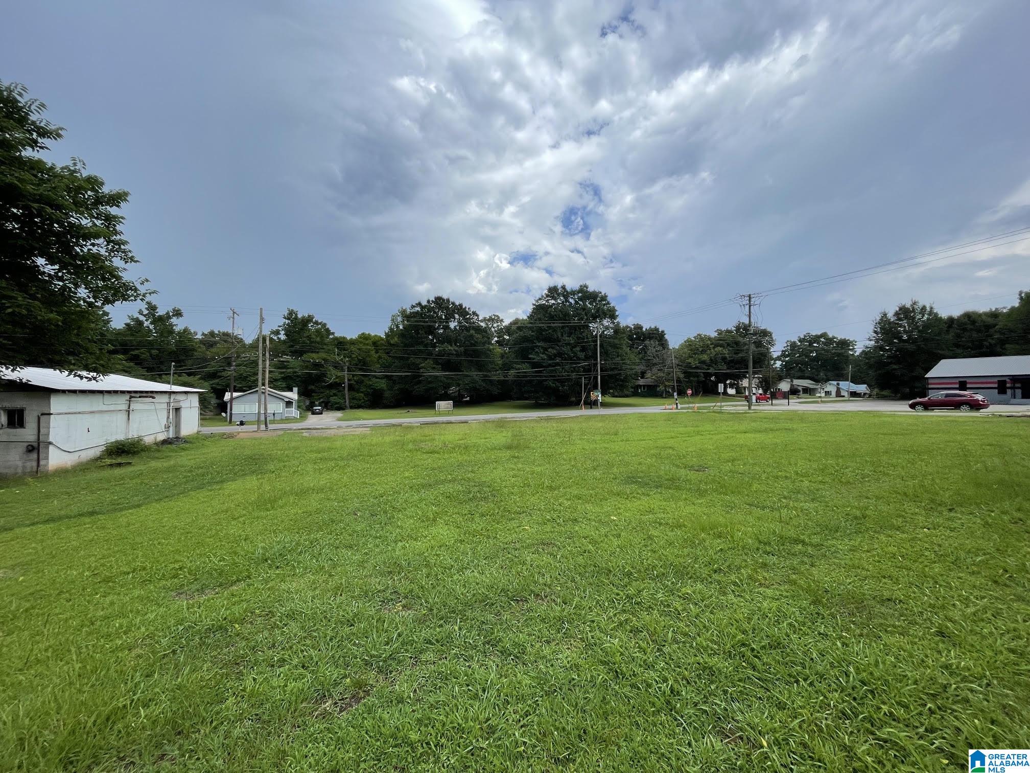 216 Crumly Chapel Road, Unit 1 Birmingham, AL 35214 - Photo 9 of 18
