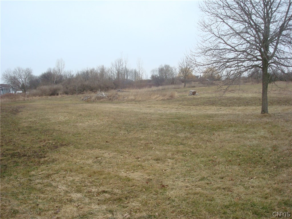 16973 May Irwin Road Clayton, NY 13624 - Photo 11 of 12