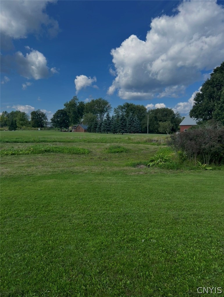 16973 May Irwin Road Clayton, NY 13624 - Photo 2 of 12