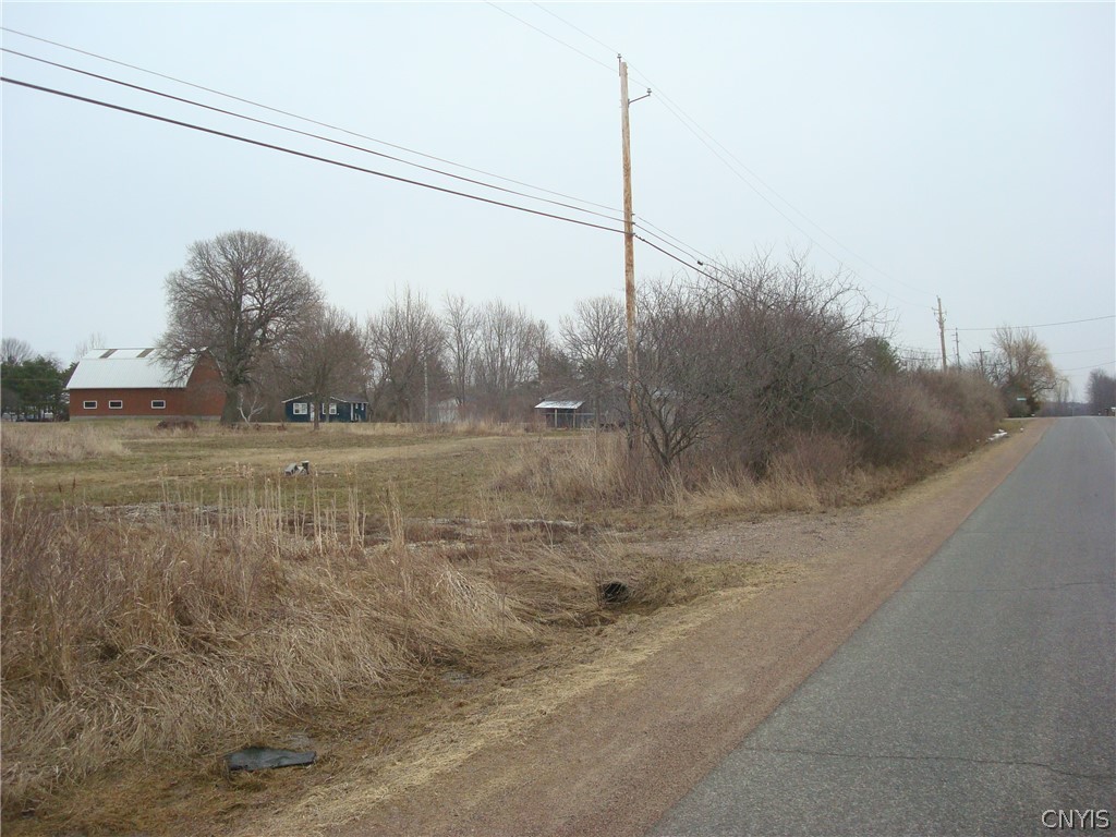 16973 May Irwin Road Clayton, NY 13624 - Photo 3 of 12