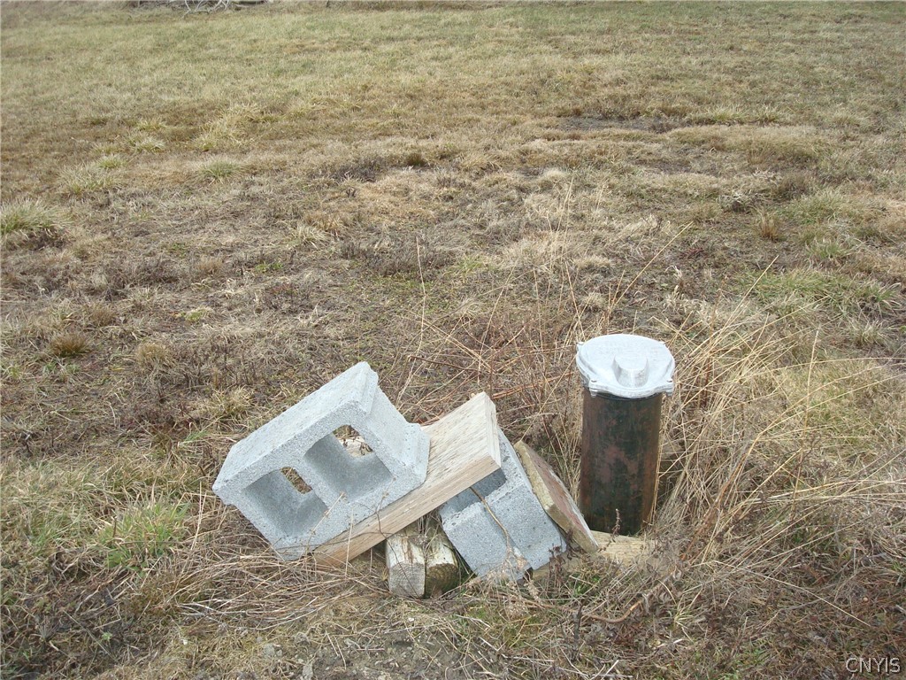 16973 May Irwin Road Clayton, NY 13624 - Photo 5 of 12