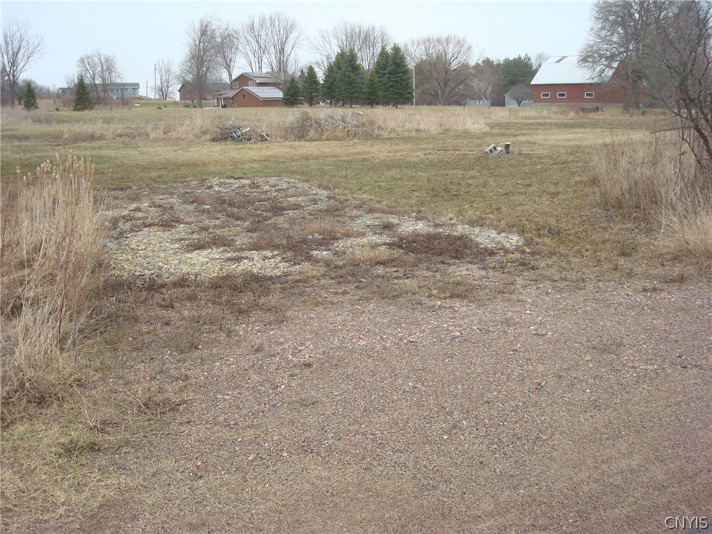 16973 May Irwin Road Clayton, NY 13624 - Photo 6 of 12