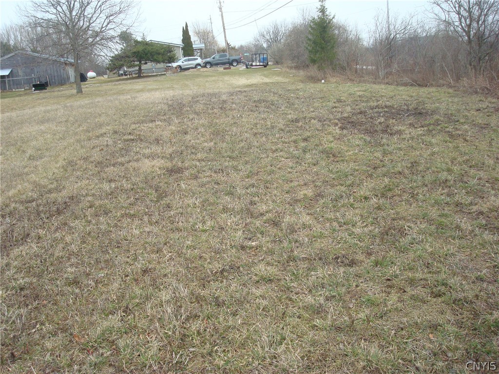 16973 May Irwin Road Clayton, NY 13624 - Photo 8 of 12