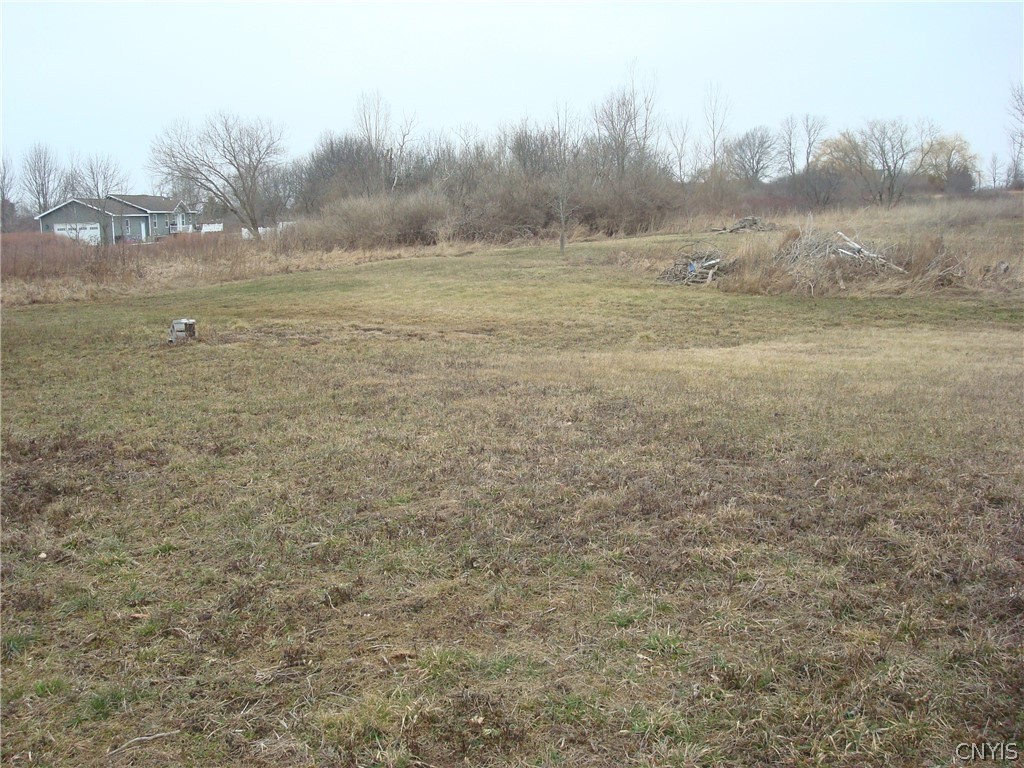 16973 May Irwin Road Clayton, NY 13624 - Photo 9 of 12