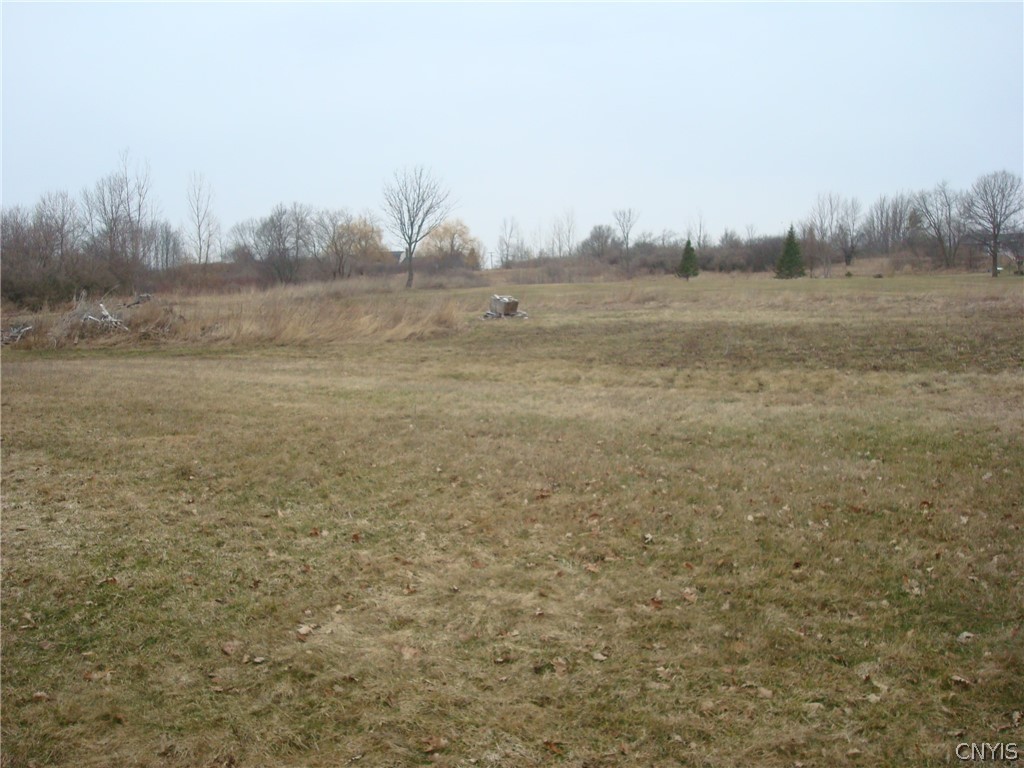 16973 May Irwin Road Clayton, NY 13624 - Photo 10 of 12