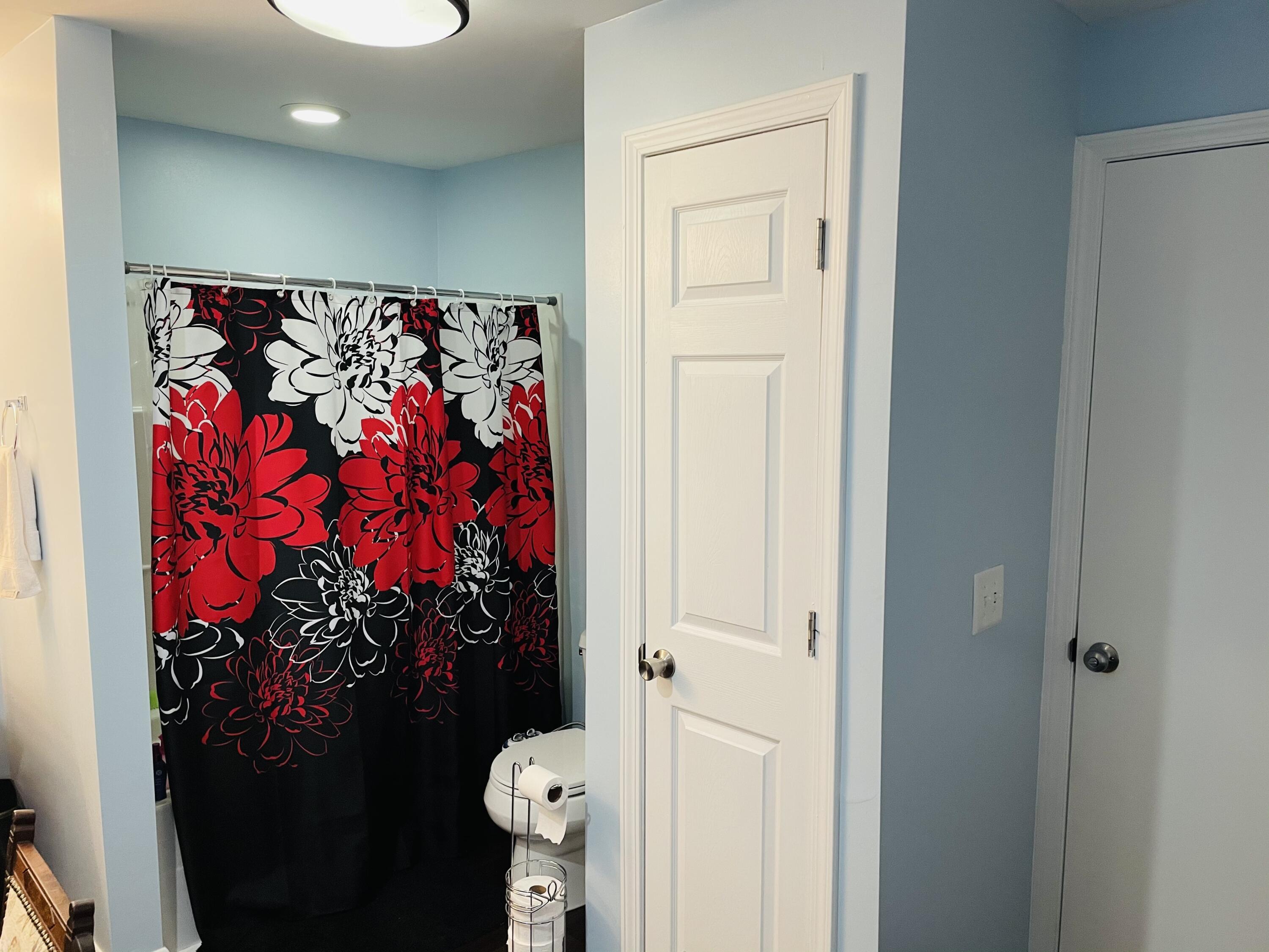 245 Eddie Ridge Road Clay City, KY 40312 - Photo 10 of 46 Lots of closet space!