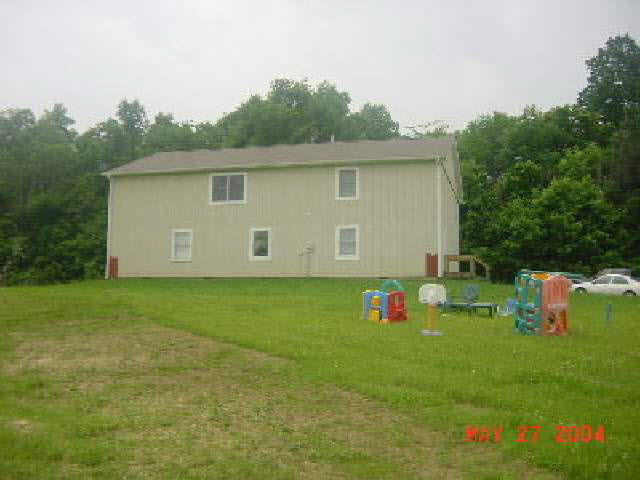 12082 Kuhn Road Mooreland, IN 47360 - Photo 1 of 1 Gallery Image 1