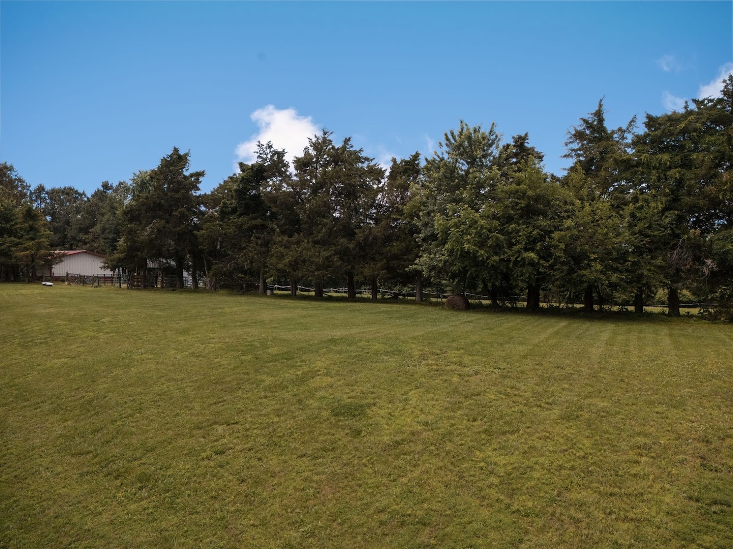 3470 Friendship Loop Goreville, IL 62939 - Photo 25 of 33