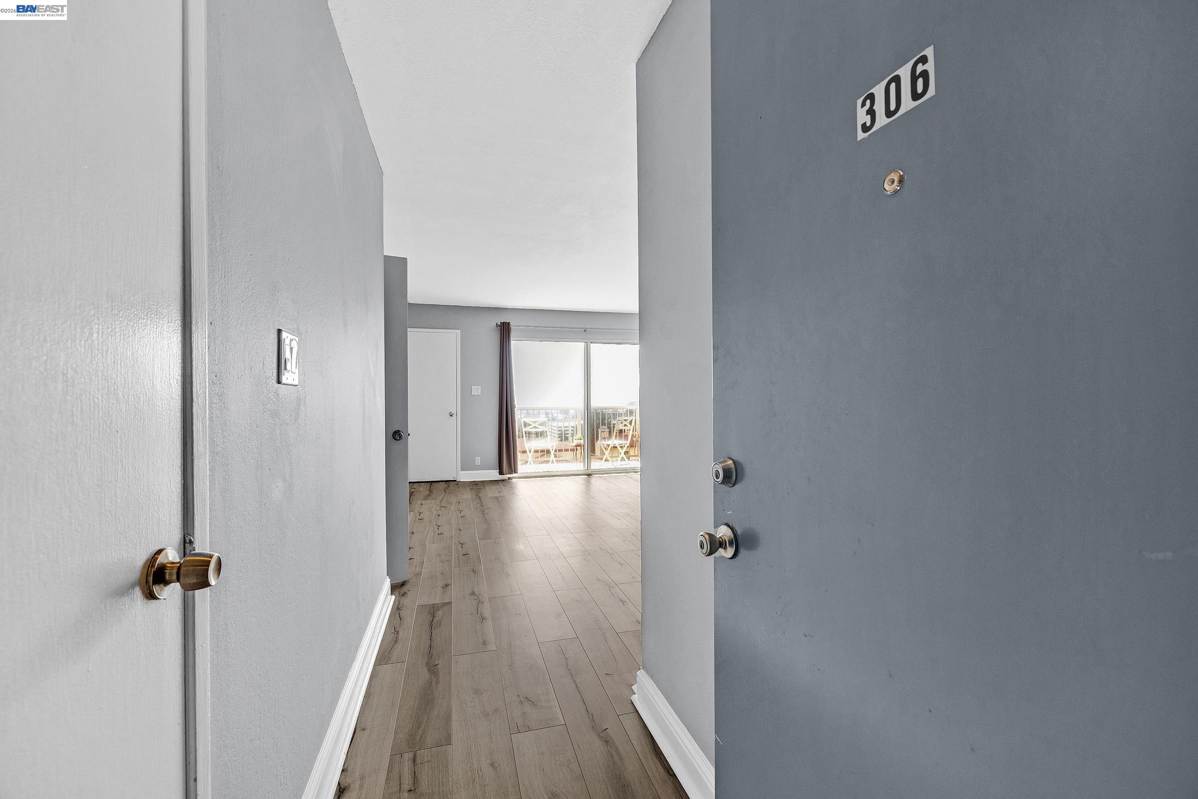 2 Panoramic Way, Unit 306 Berkeley, CA 94704 - Photo 4 of 35