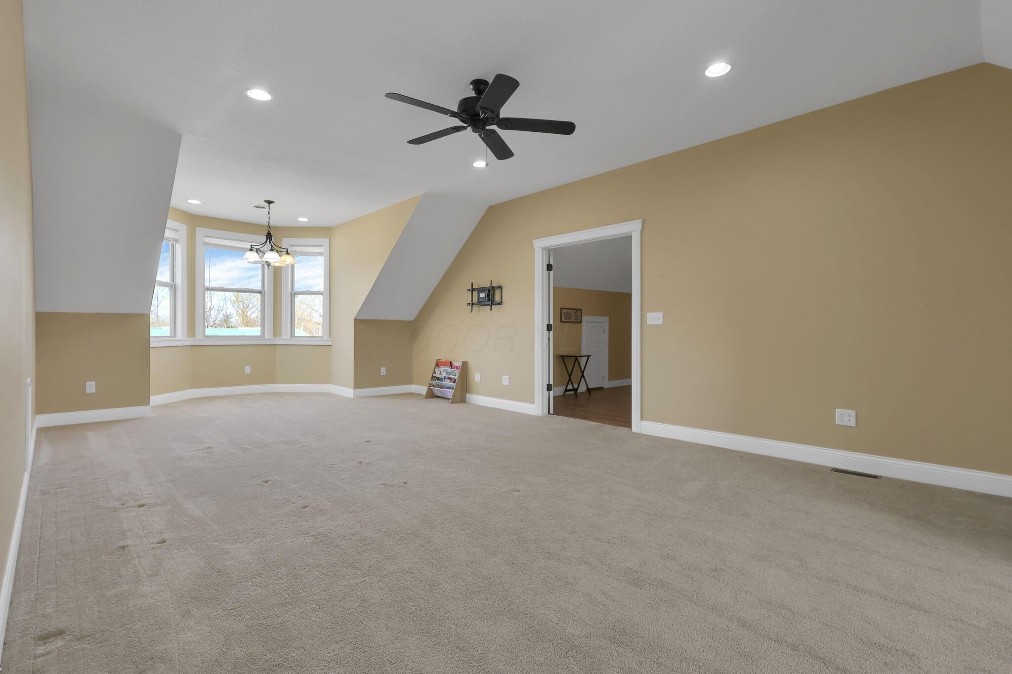 11365 Oneida Path Lakeview, OH 43331 - Photo 47 of 64 52-web-or-mls-G02A5912