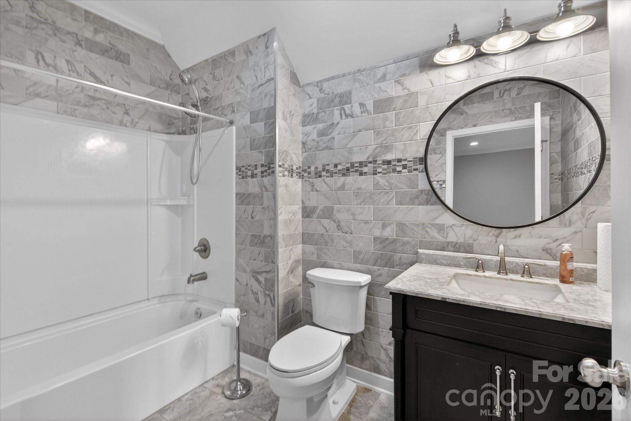 2221 Waxhaw-Marvin Road Waxhaw, NC 28173 - Photo 13 of 30